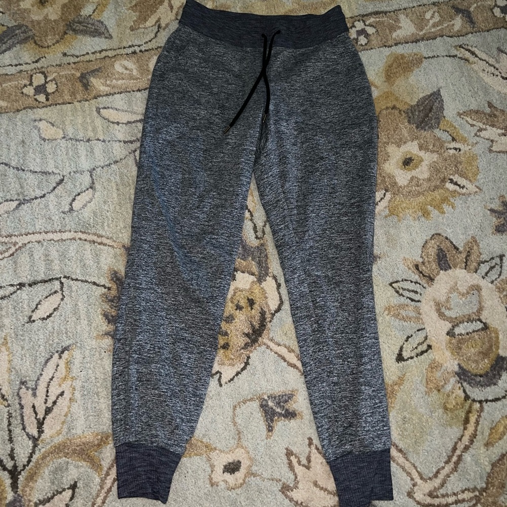 Athleta joggers